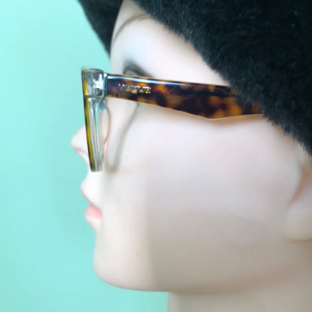 Vogue RX Frames